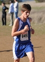 CCS XC D5 Boys - 017